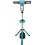 Makita XGT 40 V Max Magneet werklamp