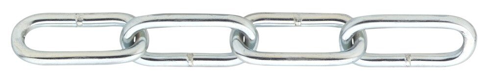 Productfoto DX voetketting type 763