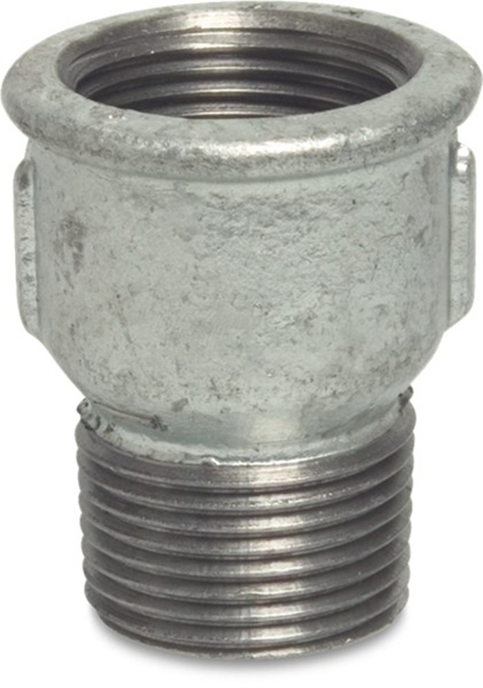 Afbeelding Mega soknippel