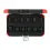 Afbeelding Gedore 1/2" aandrijving R63003012
