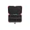 Afbeelding Gedore 1/2" aandrijving R63003012