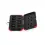 Afbeelding Gedore 1/2" aandrijving R63003012