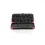 Afbeelding Gedore 1/2" aandrijving R63003012