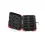 Afbeelding Gedore 1/2" aandrijving R63003012