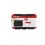 Afbeelding Gedore 1/2" aandrijving R63003012