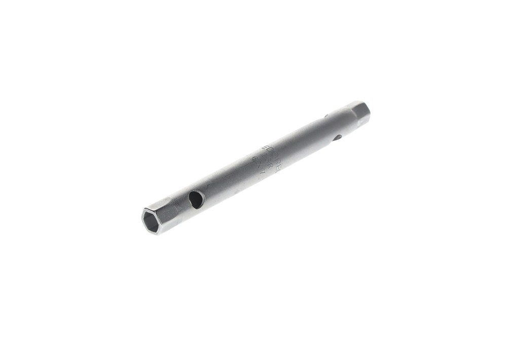 Afbeelding Gedore dubbele soksleutel 26 R