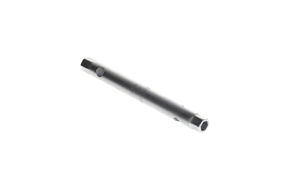 Afbeelding Gedore dubbele soksleutel 26 R