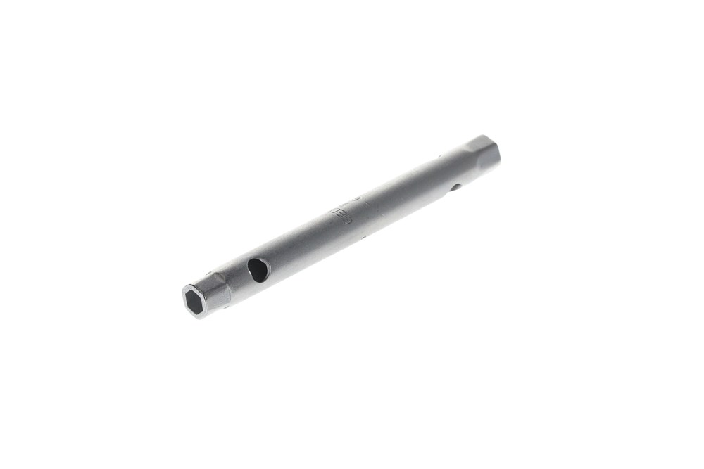 Afbeelding Gedore dubbele soksleutel 26 R