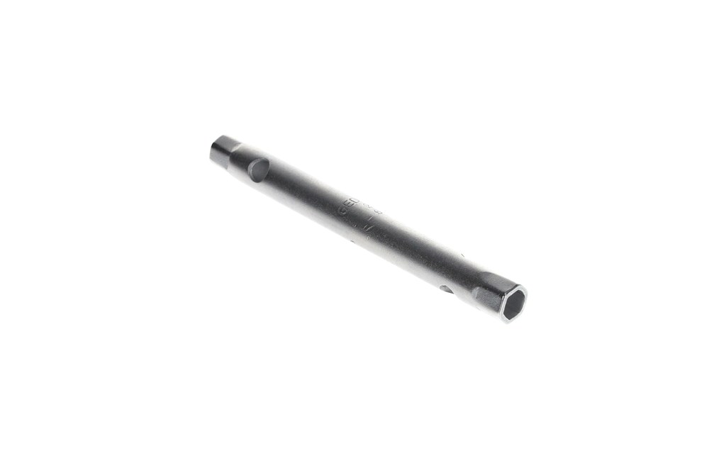 Afbeelding Gedore dubbele soksleutel 26 R