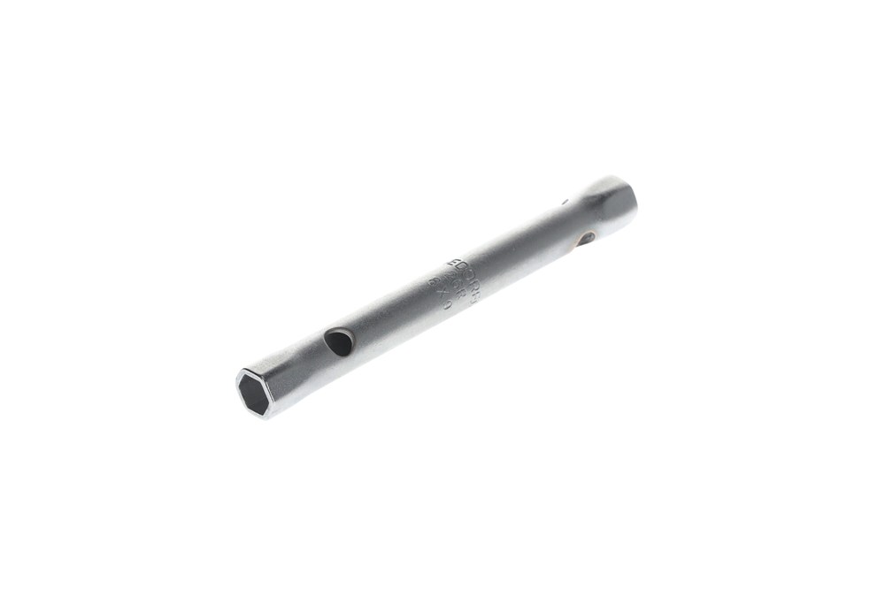 Afbeelding Gedore dubbele soksleutel 26 R