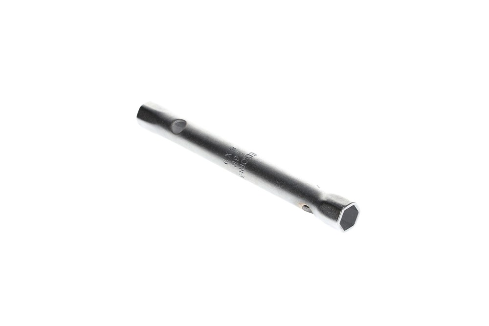 Afbeelding Gedore dubbele soksleutel 26 R