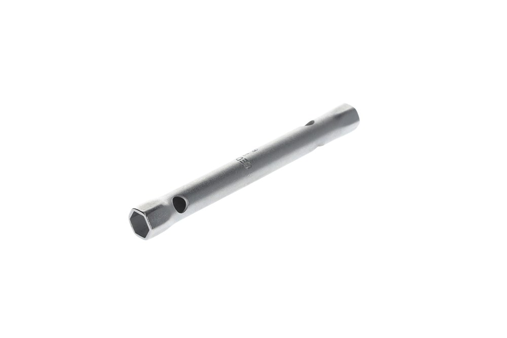 Afbeelding Gedore dubbele soksleutel 26 R