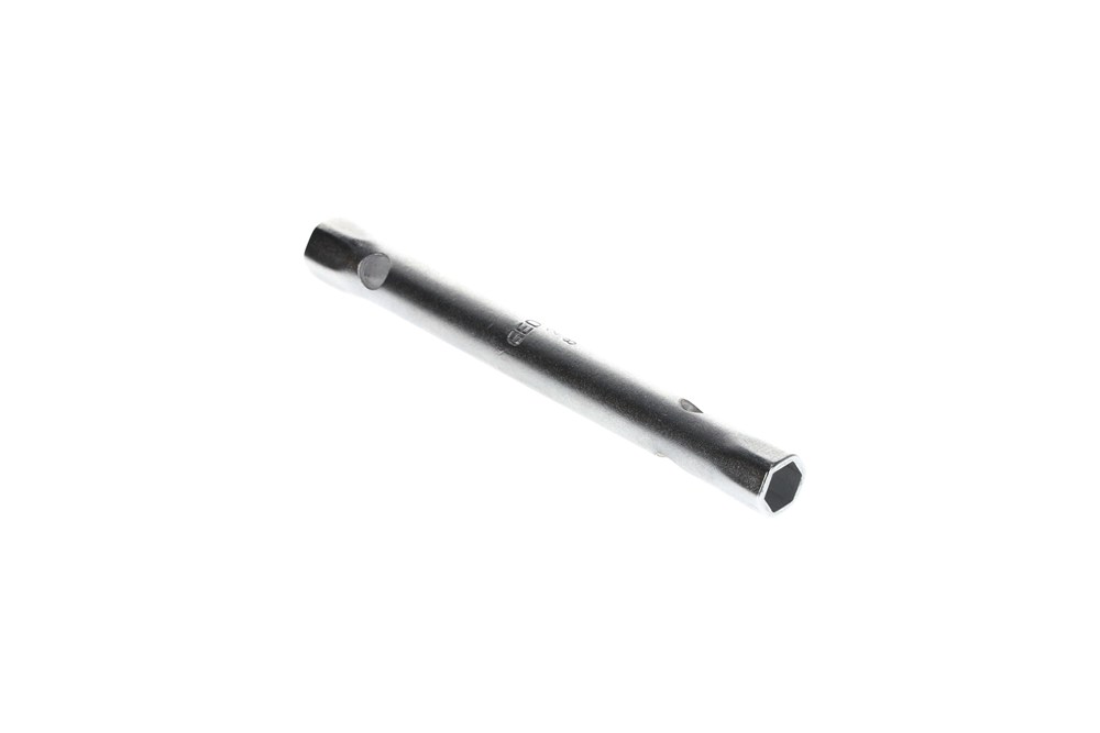 Afbeelding Gedore dubbele soksleutel 26 R