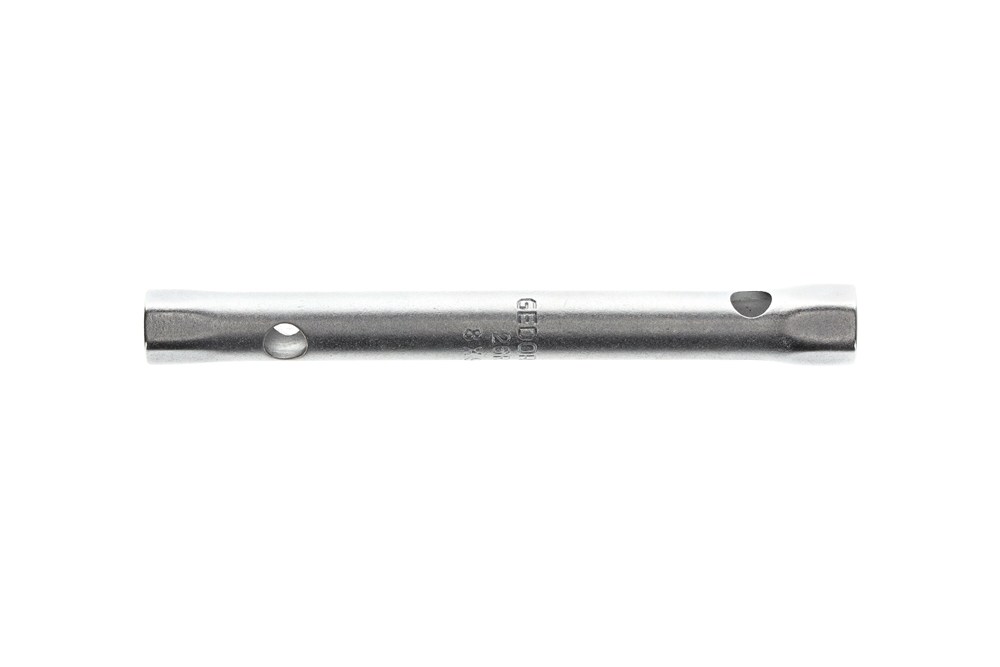 Afbeelding Gedore dubbele soksleutel 26 R
