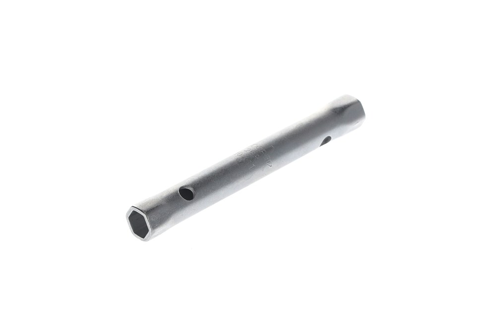 Afbeelding Gedore dubbele soksleutel 26 R