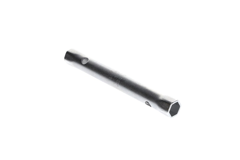 Afbeelding Gedore dubbele soksleutel 26 R