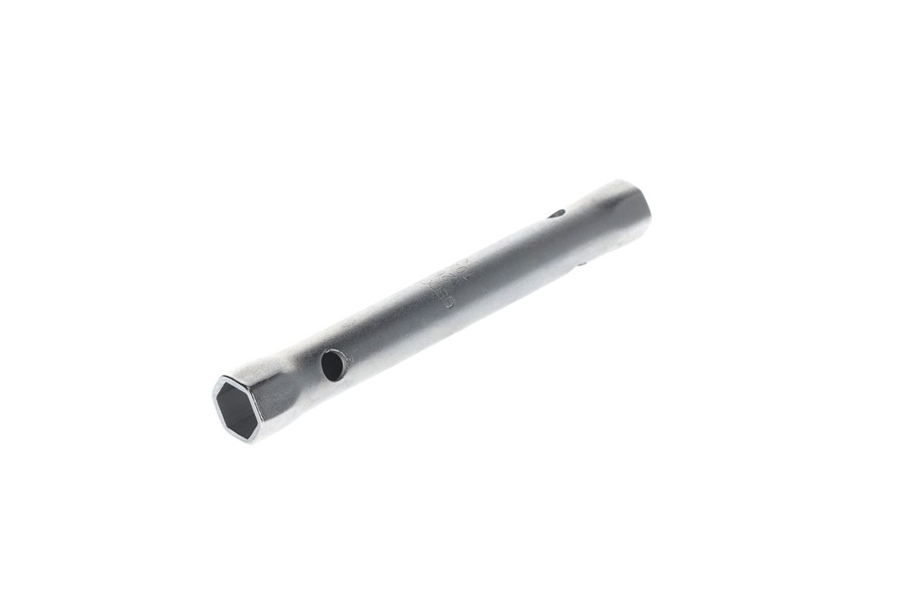 Afbeelding Gedore dubbele soksleutel 26 R