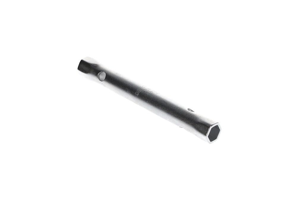 Afbeelding Gedore dubbele soksleutel 26 R