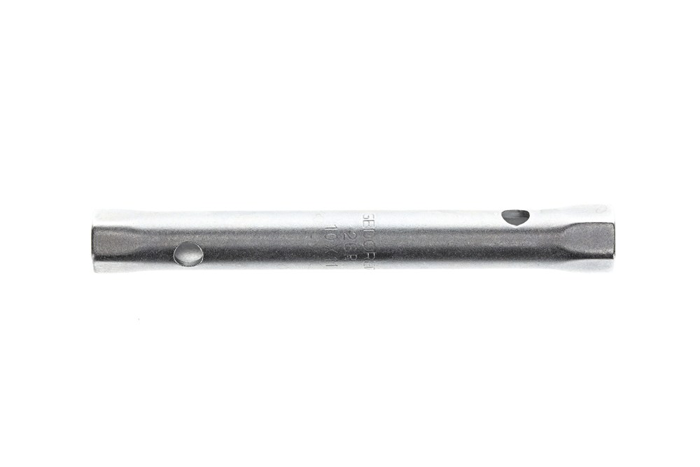 Afbeelding Gedore dubbele soksleutel 26 R