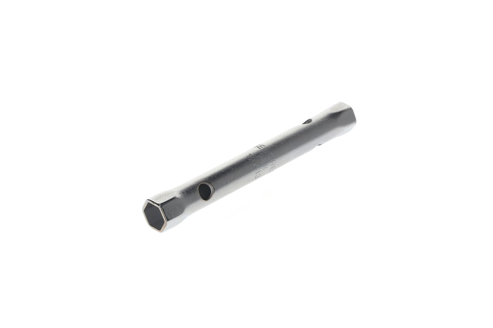 Afbeelding Gedore dubbele soksleutel 26 R