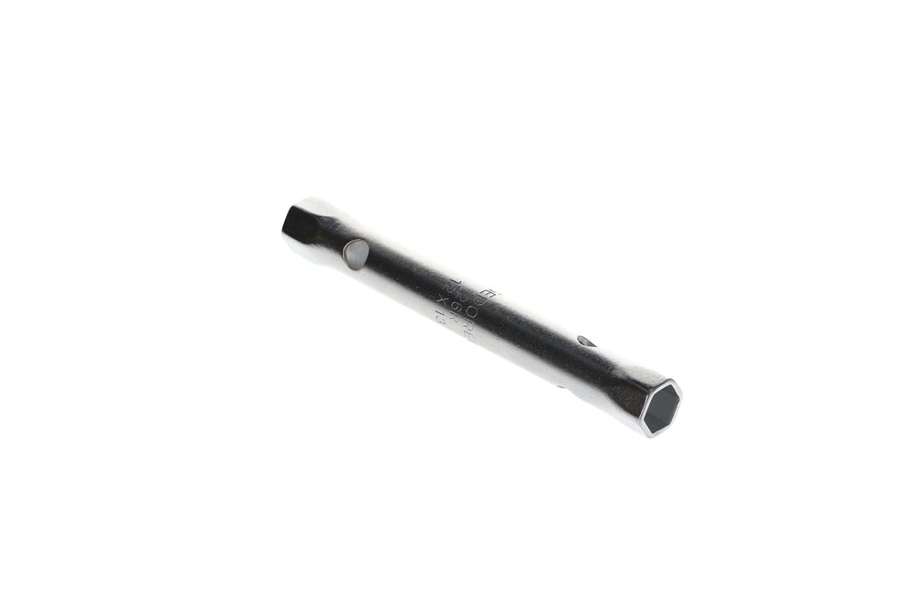 Afbeelding Gedore dubbele soksleutel 26 R