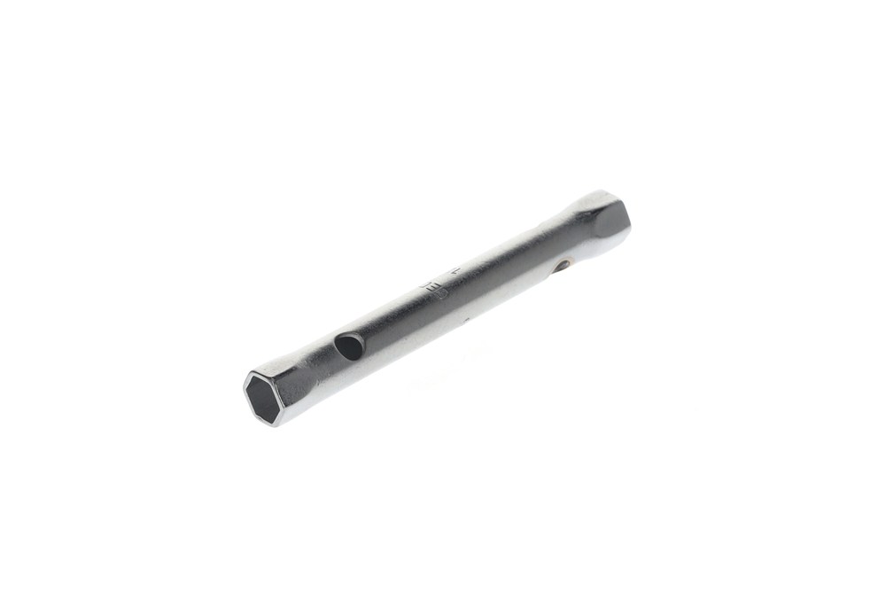 Afbeelding Gedore dubbele soksleutel 26 R
