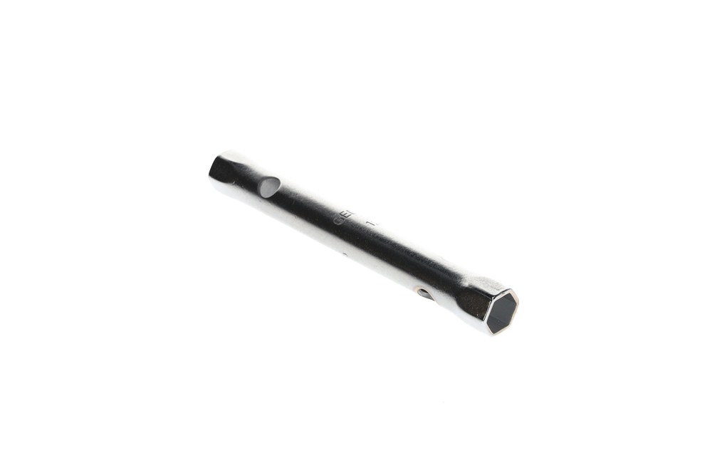Afbeelding Gedore dubbele soksleutel 26 R