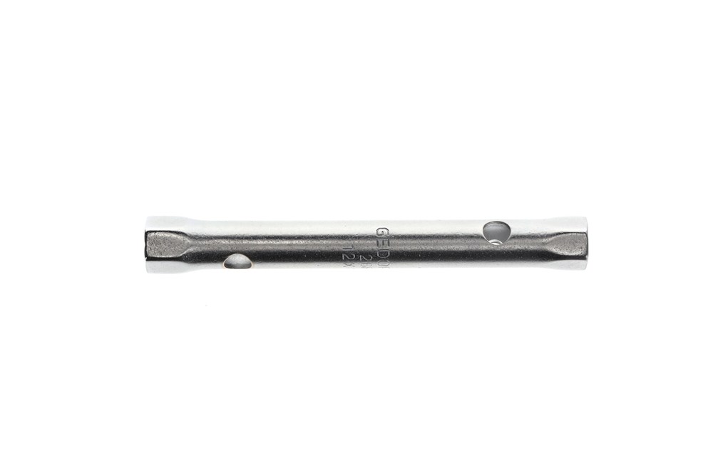 Afbeelding Gedore dubbele soksleutel 26 R