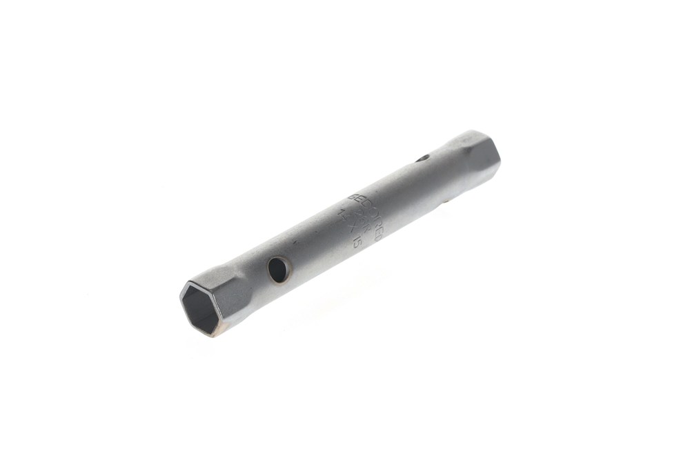 Afbeelding Gedore dubbele soksleutel 26 R