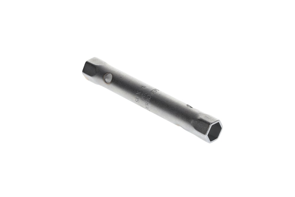 Afbeelding Gedore dubbele soksleutel 26 R