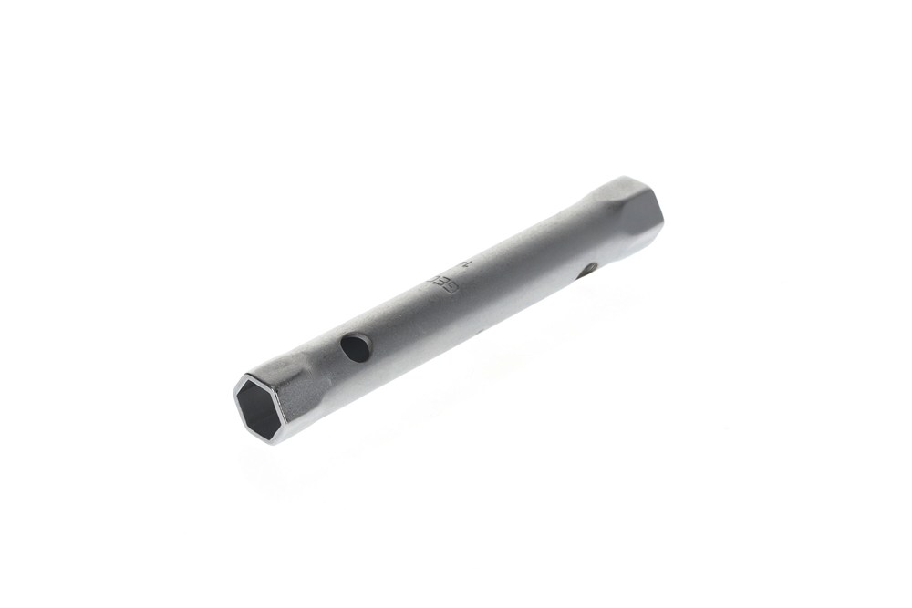 Afbeelding Gedore dubbele soksleutel 26 R