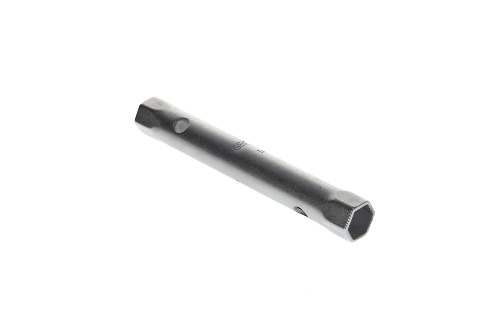 Afbeelding Gedore dubbele soksleutel 26 R