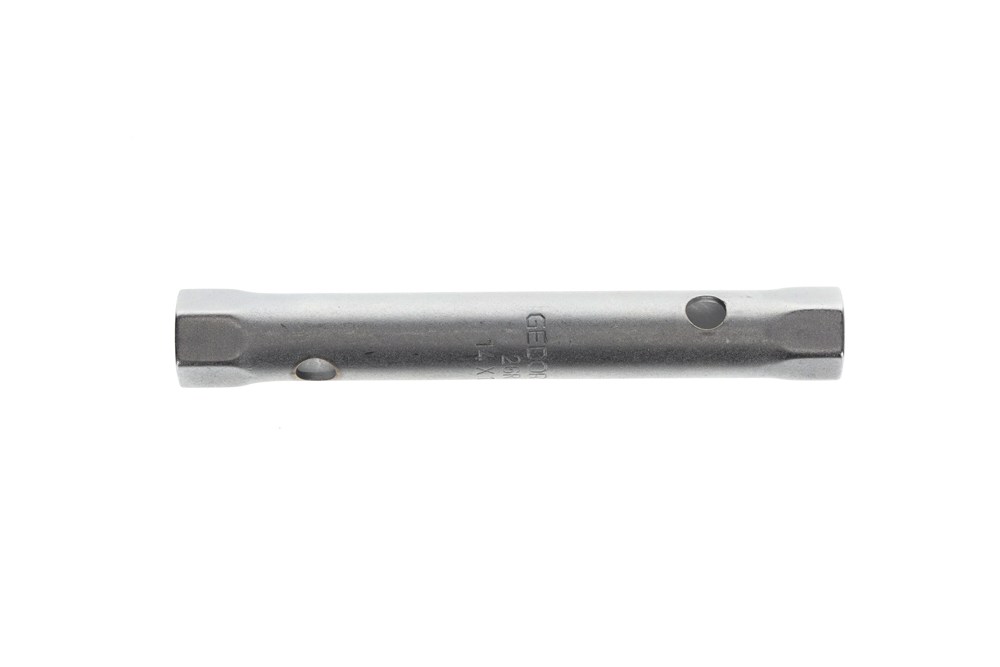 Afbeelding Gedore dubbele soksleutel 26 R