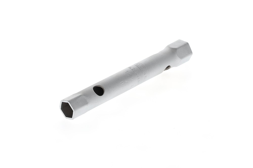 Afbeelding Gedore dubbele soksleutel 26 R