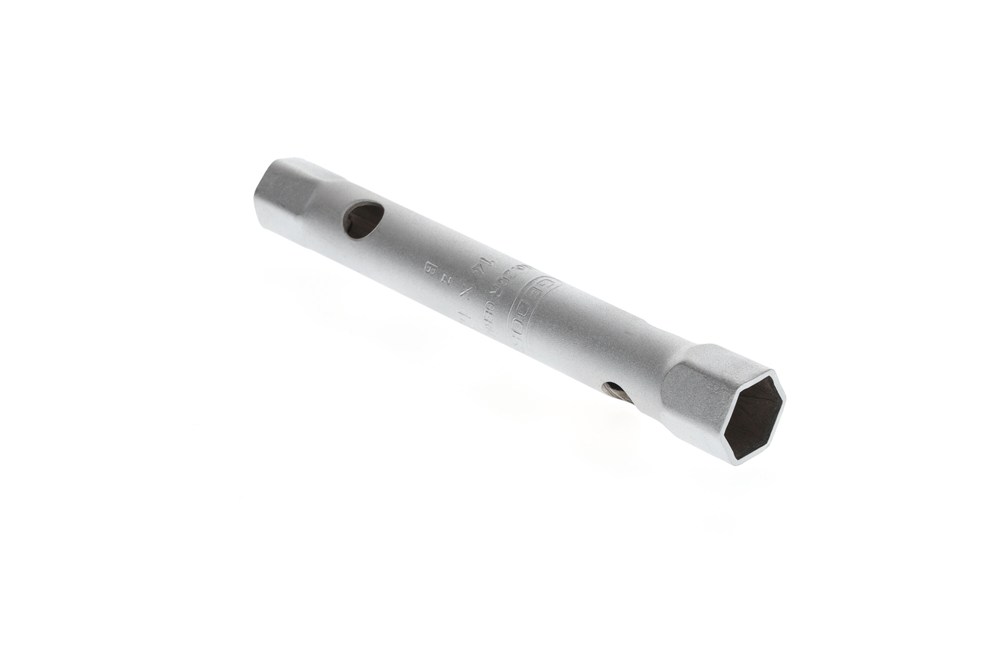 Afbeelding Gedore dubbele soksleutel 26 R