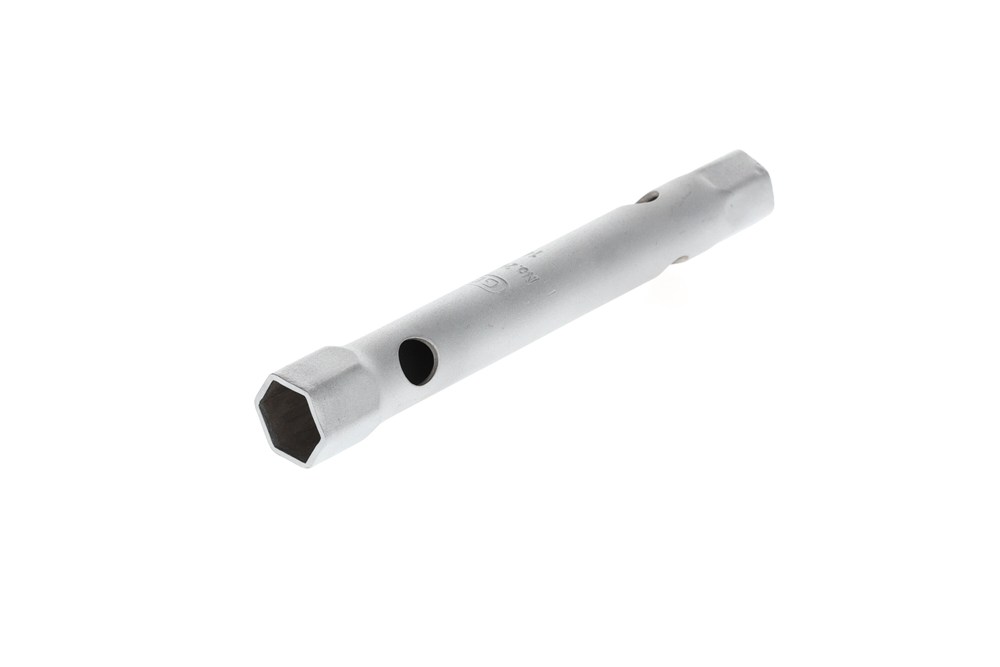 Afbeelding Gedore dubbele soksleutel 26 R
