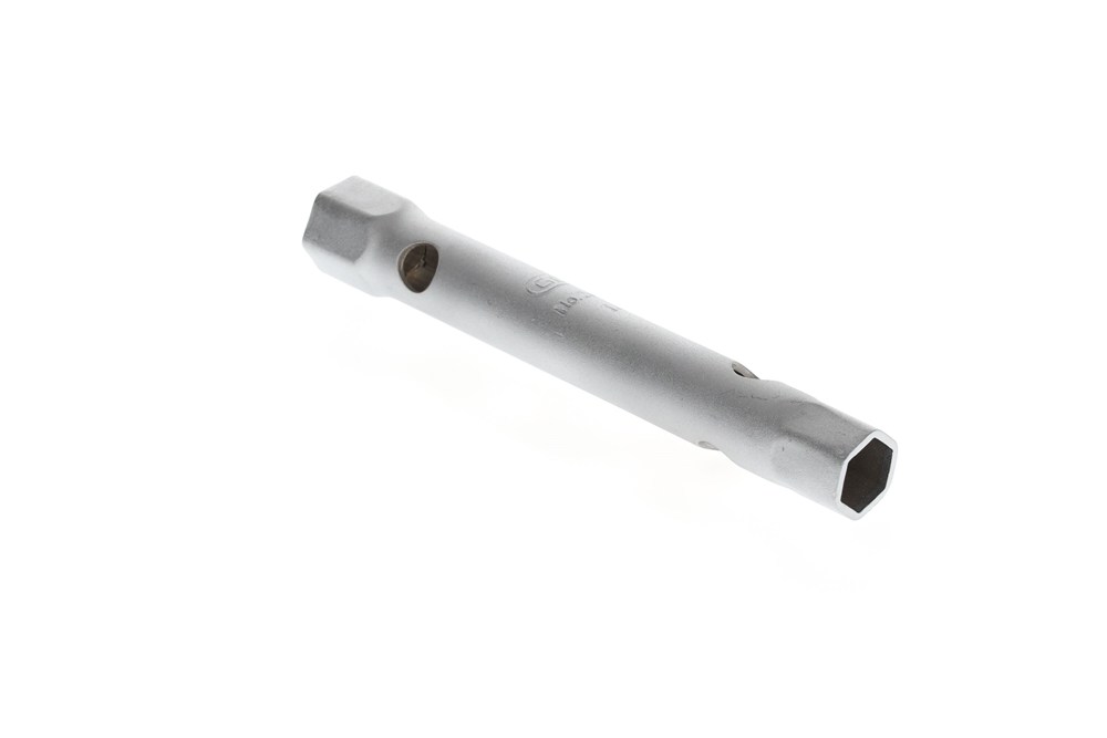 Afbeelding Gedore dubbele soksleutel 26 R
