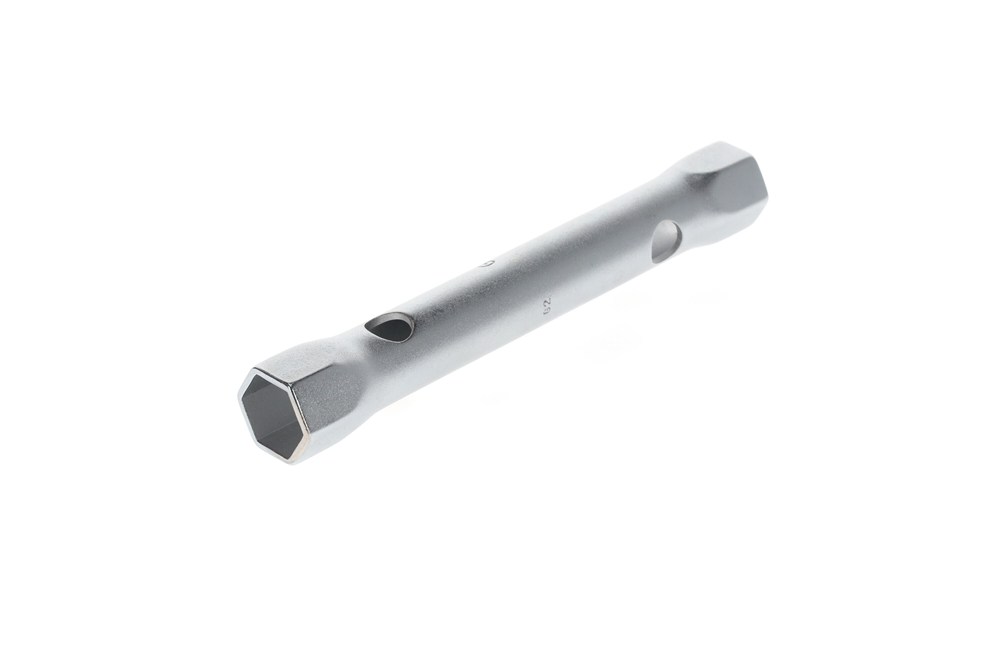 Afbeelding Gedore dubbele soksleutel 26 R