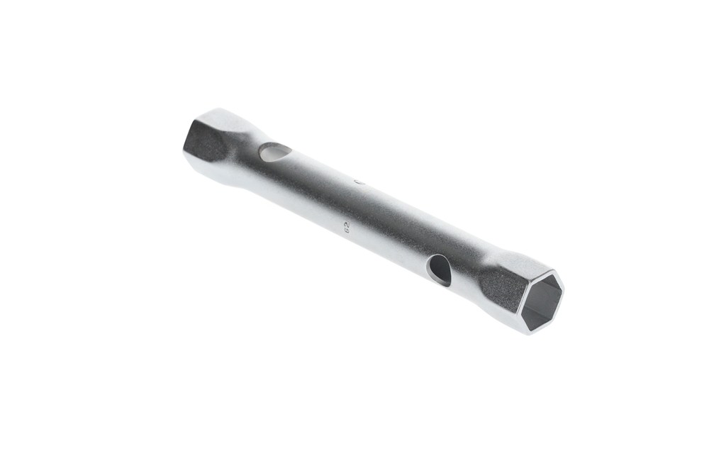 Afbeelding Gedore dubbele soksleutel 26 R