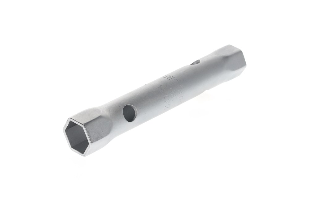 Afbeelding Gedore dubbele soksleutel 26 R