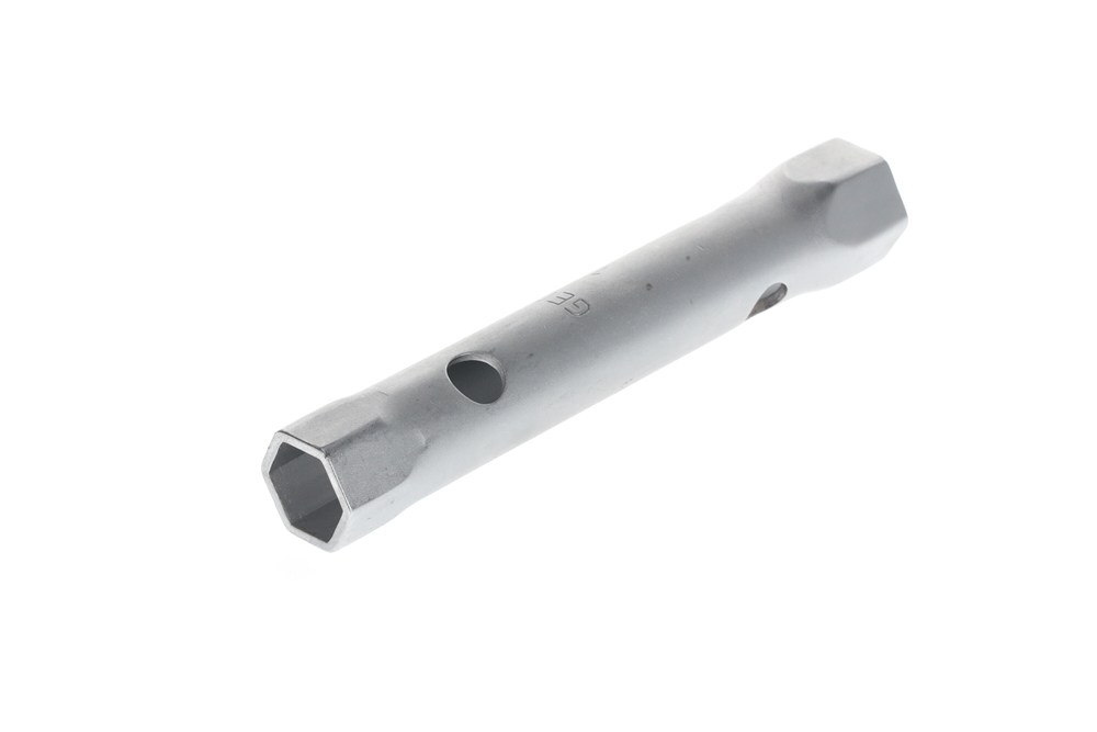 Afbeelding Gedore dubbele soksleutel 26 R
