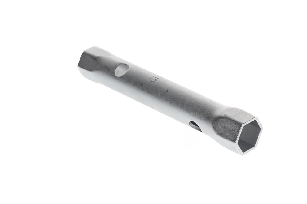Afbeelding Gedore dubbele soksleutel 26 R