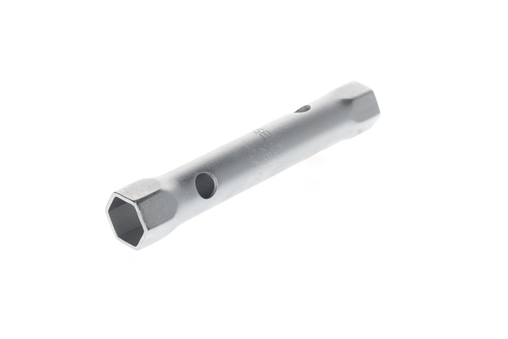 Afbeelding Gedore dubbele soksleutel 26 R