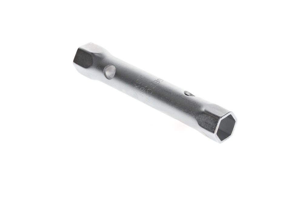 Afbeelding Gedore dubbele soksleutel 26 R