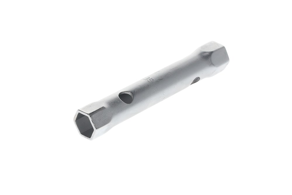 Afbeelding Gedore dubbele soksleutel 26 R