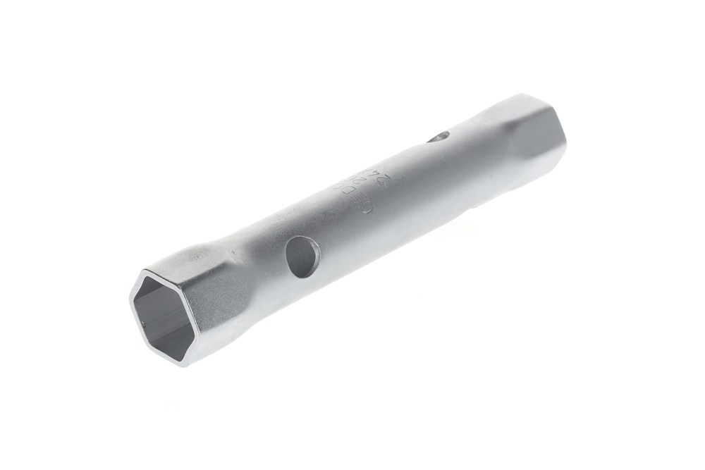 Afbeelding Gedore dubbele soksleutel 26 R