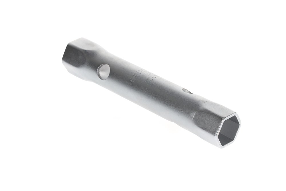 Afbeelding Gedore dubbele soksleutel 26 R