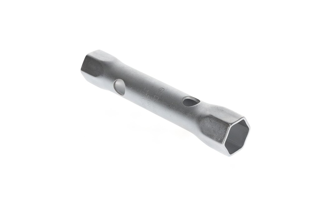 Afbeelding Gedore dubbele soksleutel 26 R