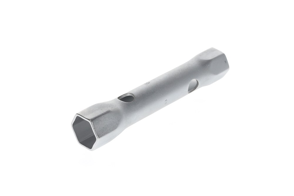 Afbeelding Gedore dubbele soksleutel 26 R