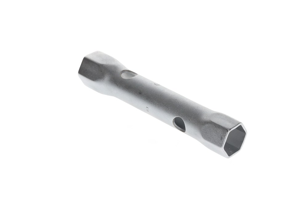 Afbeelding Gedore dubbele soksleutel 26 R